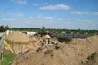 W województwie podlaskim powstaje krematorium