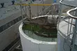 Na Podlasiu powstało pierwsze energetyczne konsorcjum 