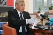 Budżet obywatelski. Już można zgłaszać inwestycje, które powinny powstać w Białymstoku