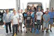 Białostoccy studenci ruszają na Węgry. Zawody Formula Student Hungary