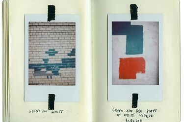 Wystawy, wernisaże, warsztaty fotograficzne. We wrześniu rusza Białystok INTERPHOTO