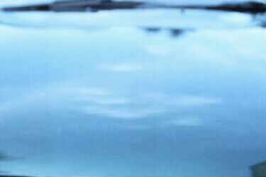 Pożyczył auto od byłej konkubentki. Sprawa trafiła do sądu