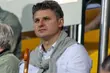 Oko w oko. Marek Citko: Myślałem, że wrócę na boisko i będzie tak, jak dawniej [WYWIAD]