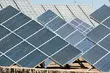 W Białymstoku powstanie elektrownia fotowoltaiczna