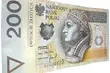 Będzie można dostać 40 tys. zł na otworzenie firmy