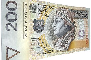 Będzie można dostać 40 tys. zł na otworzenie firmy