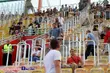 Będzie komplet widzów na nowej trybunie Stadionu Miejskiego?