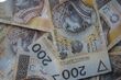 Możesz otrzymać 200 tys. zł i założyć spółdzielnię socjalną