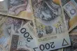 Możesz otrzymać 200 tys. zł i założyć spółdzielnię socjalną