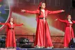 Wybrano najlepsze produkty turystyczne z naszego regionu