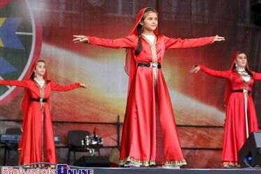 Wybrano najlepsze produkty turystyczne z naszego regionu