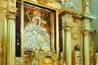 Okradali kościoły. Złodzieje i paser staną przed sądem