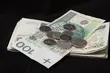 Mikrodotacje dla firm z gmin Puszczy Białowieskiej
