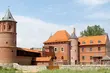 Konferencja w ramach projektu 