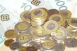 Milionowa inwestycja pozwoli zwiększyć produkcję podlaskiej firmy