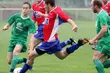 Podlaski futbol: terminy weekendowych spotkań piłkarskich