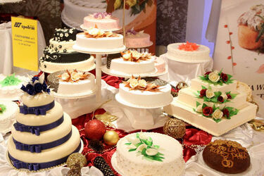 Tradycyjne, czy nowoczesne? Pomysły na modne wesele