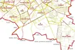 Magistrat chce zmienić granice osiedli Dojlidy i Nowe Miasto
