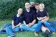 W weekend można zarejestrować się w programie Białostockiej Karty Dużej Rodziny