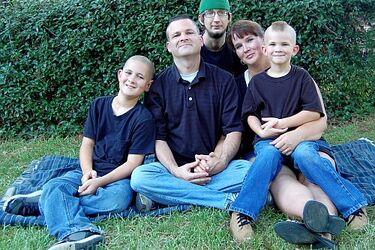 W weekend można zarejestrować się w programie Białostockiej Karty Dużej Rodziny