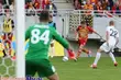 Jagiellonia Białystok - Pogoń Szczecin [RELACJA LIVE]