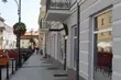 W lokalu po Cabarecie powstanie nowa restauracja