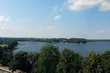 Nowa atrakcja turystyczna w Podlaskiem. Wokół Wigier powstał trail geocachingowy