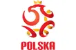 Trzech piłkarzy BSP Jagiellonii Białystok powołanych do reprezentacji Polski U-16