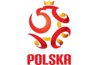 Trzech piłkarzy BSP Jagiellonii Białystok powołanych do reprezentacji Polski U-16