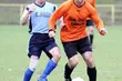 Podlaski futbol: terminy środowych spotkań piłkarskich