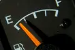 Jak zaoszczędzić na paliwie? Kilka prostych zasad eco drivingu
