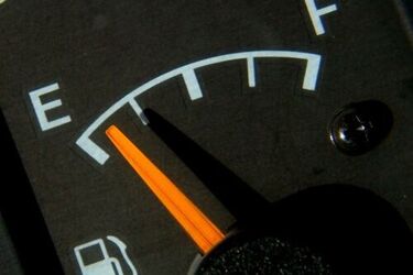 Jak zaoszczędzić na paliwie? Kilka prostych zasad eco drivingu