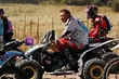 Zawodnik PSM OFFROAD Białystok mistrzem europy w rajdach Baja