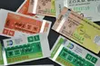Znikną ulgi studenckie na komunikację miejską?