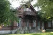Zabawy rylcem i dłutem w Muzeum Alfonsa Karnego