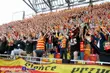 Oko w oko. Adam Popławski: Nowy Stadion Miejski, to przeskok o dwie epoki [WYWIAD]