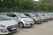 Eco Rental. Wypożyczalnia aut, która dysponuje wyłącznie nowymi samochodami