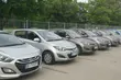 Eco Rental. Wypożyczalnia aut, która dysponuje wyłącznie nowymi samochodami