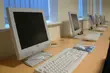 Programowanie systemów cyfrowych. Bezpłatne szkolenia na PB