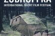 Zagraniczny ranking: ŻUBROFFKA wśród najlepszych festiwali filmów krótkometrażowych
