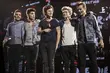 One Direction czy geniusz z Apple? Premiery filmowe na ostatni weekend wakacji [WIDEO]