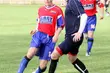 Podlaski futbol: terminy weekendowych spotkań piłkarskich
