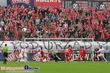 Jagiellonia Białystok zwycięży w końcu w Łodzi?