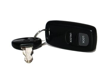 Korki w mieście. Sprawdź, których skrzyżowań lepiej unikać