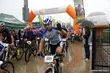 W niedzielę odbędzie się Maraton Kresowy w Szelmencie