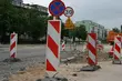 Weekendowe utrudnienia w ruchu na białostockich ulicach