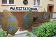 Dzień otwarty w Warsztatowni