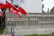 W Białymstoku upamiętniono rocznicę wybuchu II Wojny Światowej [ZDJĘCIA]