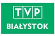 TVP Regionalna. Telewizja lokalna zaczęła działać w nowej formule