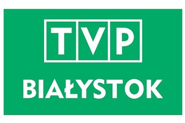 TVP Regionalna. Telewizja lokalna zaczęła działać w nowej formule